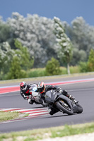 25-to-27th-july-2019;Slovakia-Ring;event-digital-images;motorbikes;no-limits;peter-wileman-photography;trackday;trackday-digital-images